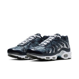 nike-air-max CI2301-400