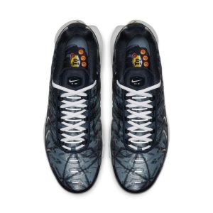 nike-air-max CI2301-400