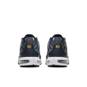 nike-air-max CI2301-400
