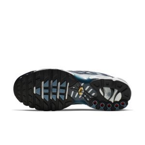 nike-air-max CI2301-400