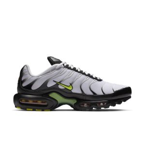 nike-air-max AJ2013-100