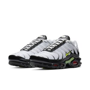 nike-air-max AJ2013-100