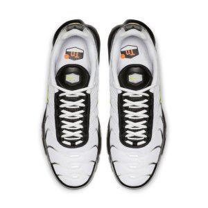 nike-air-max AJ2013-100