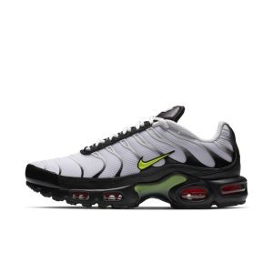 Nike Air Max Plus Retro Future