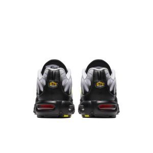 nike-air-max AJ2013-100