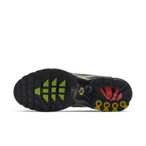 nike-air-max AJ2013-100