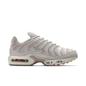 nike-air-max AH6788-600