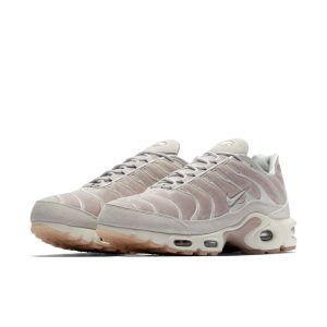 nike-air-max AH6788-600