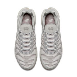 nike-air-max AH6788-600