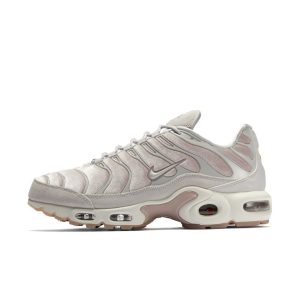 Nike Air Max Plus Velvet Particle Rose (W)