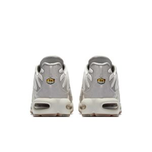 nike-air-max AH6788-600