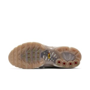 nike-air-max AH6788-600