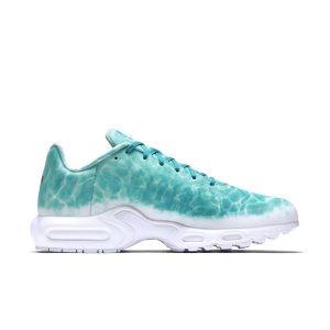 nike-air-max 899595-301