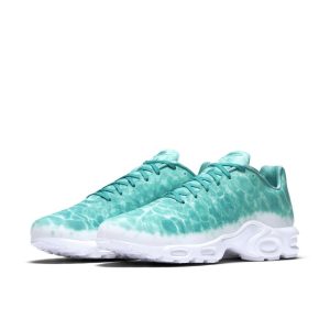 nike-air-max 899595-301