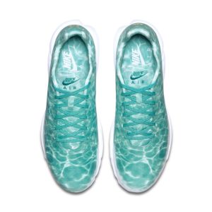 nike-air-max 899595-301