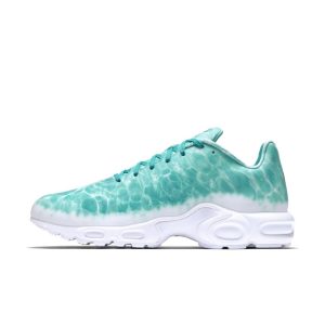 Nike Air Max Plus Water Pool Turbo Green