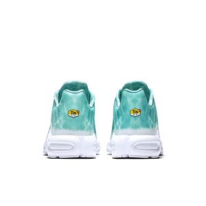 nike-air-max 899595-301