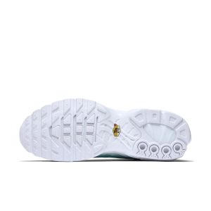 nike-air-max 899595-301
