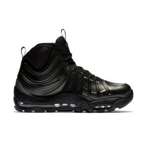 nike-air-max 618056-001