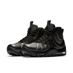 nike-air-max 618056-001