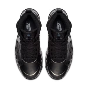 nike-air-max 618056-001