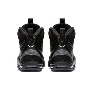 nike-air-max 618056-001