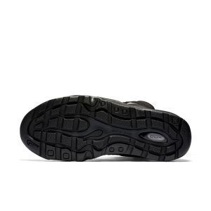nike-air-max 618056-001