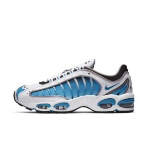 Nike Air Max Tailwind 4 Laser Blue