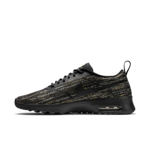 nike-air-max 654170-002