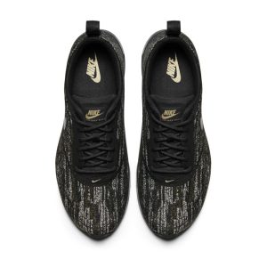 nike-air-max 654170-002