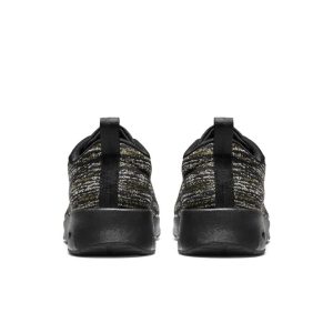 nike-air-max 654170-002