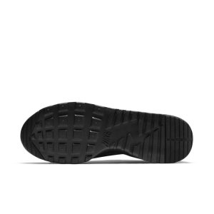 nike-air-max 654170-002