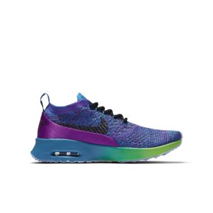 nike-air-max AQ8156-500