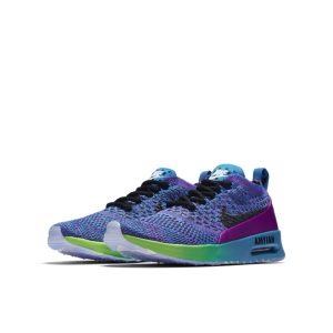 nike-air-max AQ8156-500