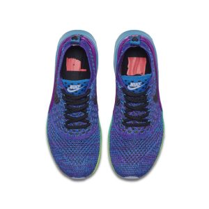 nike-air-max AQ8156-500