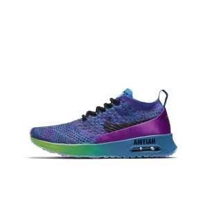 Nike Air Max Thea Ultra Flyknit Doernbecher 2017 (GS)