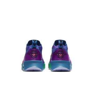nike-air-max AQ8156-500