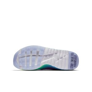 nike-air-max AQ8156-500