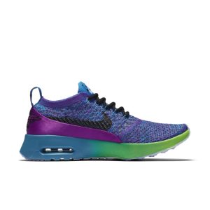 nike-air-max AJ4172-500