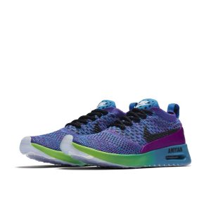 nike-air-max AJ4172-500