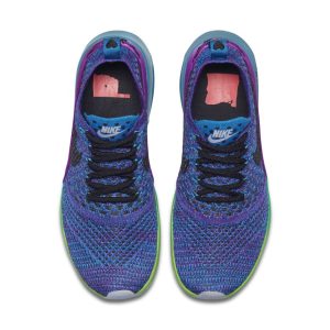 nike-air-max AJ4172-500