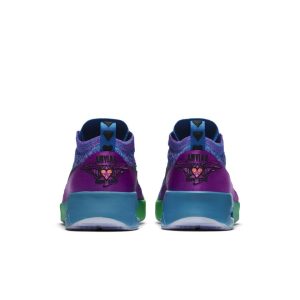 nike-air-max AJ4172-500