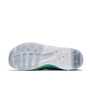 nike-air-max AJ4172-500
