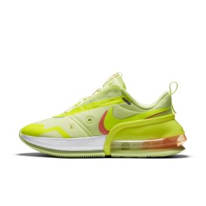 Nike Air Max Up Volt (CK7173-700)