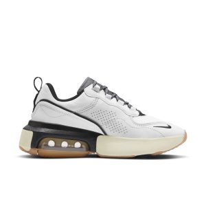 nike-air-max CU7909-100
