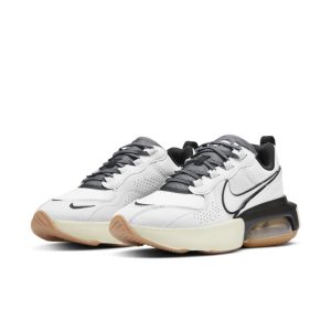 nike-air-max CU7909-100