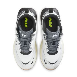 nike-air-max CU7909-100