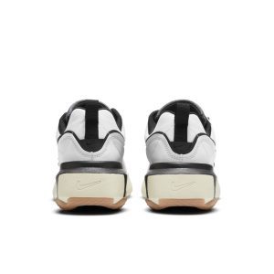 nike-air-max CU7909-100