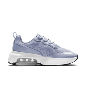 nike-air-max CU7904-001