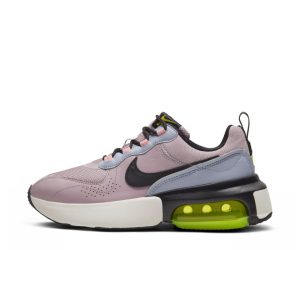 Nike Air Max Verona Plum Chalk (CI9842-500)
